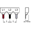 Miniatura Schema elettrico 4