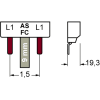 Miniatura Schema elettrico 4