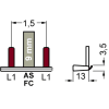 Miniatura Schema elettrico 3