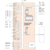 Miniatura Schema elettrico 3