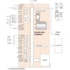 Miniatura Schema elettrico 3