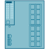 Miniatura Pittogramma/Icona 6