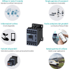 Miniatura Presentazione prodotto 7