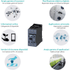 Miniatura Presentazione prodotto 6