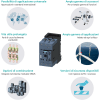 Miniatura Presentazione prodotto 6