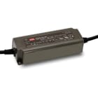 SIMES - IP67 40W 230V-24V C.C. DIMM 1-10V