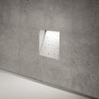 SIMES - MINIGHOST QUADRO +LED830 DTF 230V