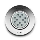 SIMES - POOL +LED 860FL 24V INO