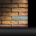 SIMES - BRICK LIGHT INC