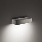 SIMES - CONCR.APP.SP.SI+LED930 TF 230V