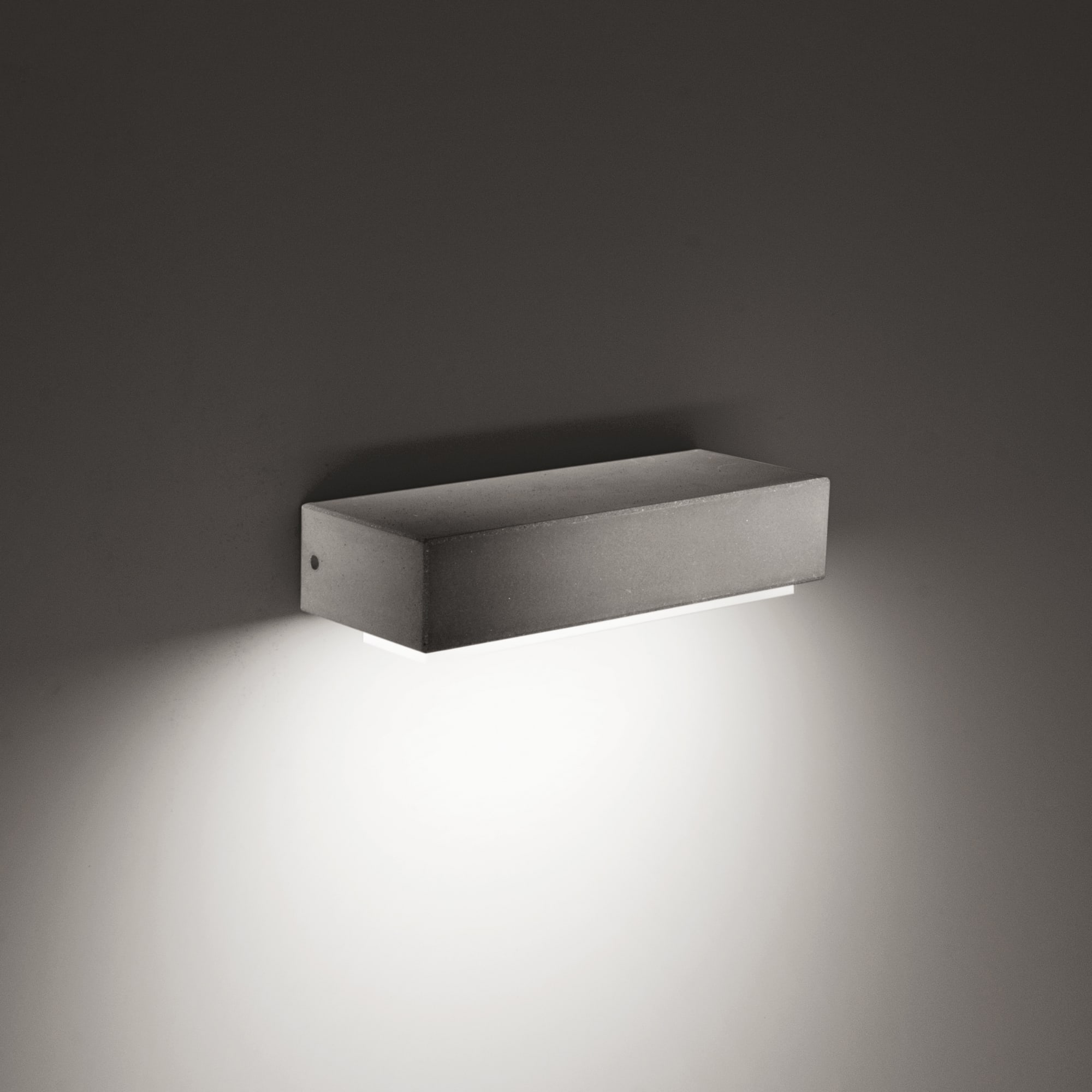 SIMES - CONCR.APP.SP.SI+LED930 D2P 230V