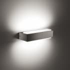 SIMES - CONCR.APP.SP.DO+LED940 D2P 230V