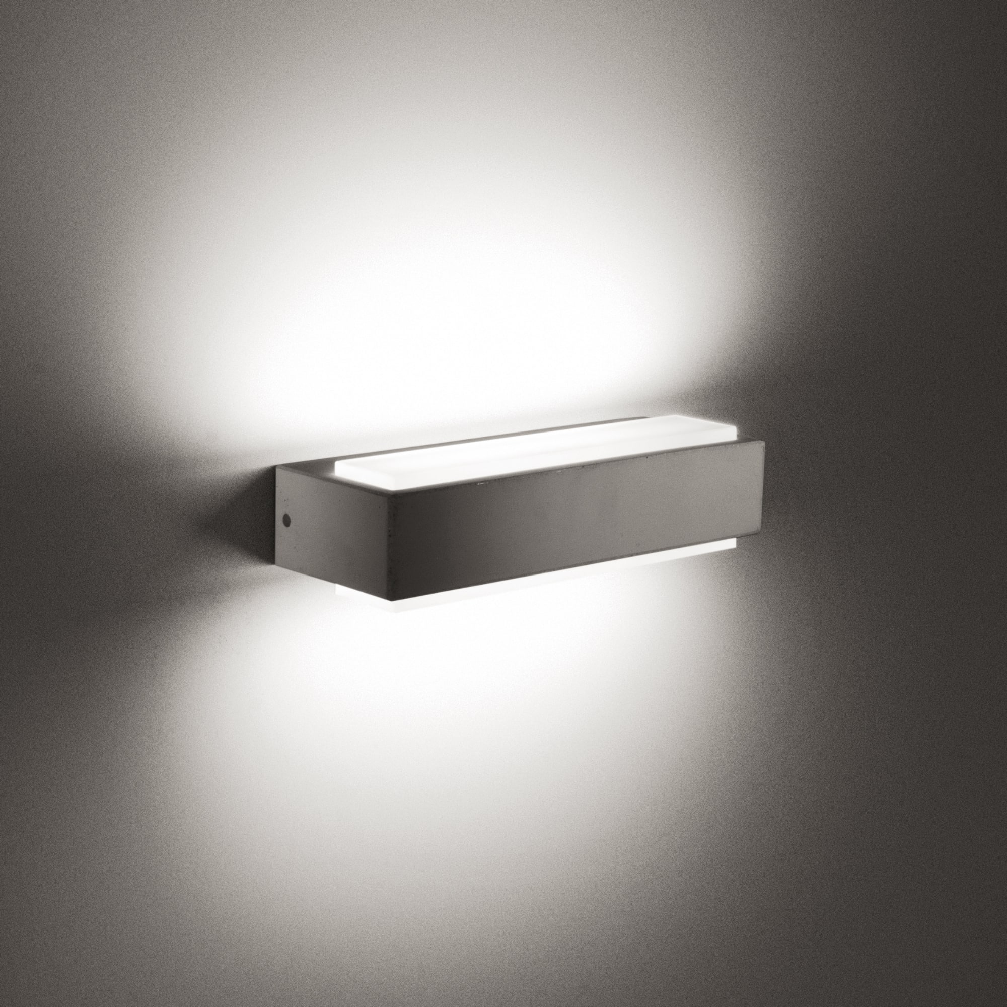 SIMES - CONCR.APP.SP.DO+LED930 D2P 230V