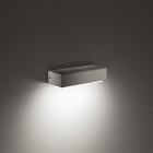 SIMES - MINICONCR.AP.SI+LED927     230V