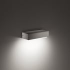 SIMES - MINICONCR.AP.SI+LED 930 230V