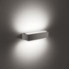 SIMES - MINICONCR.AP.DO+LED940 230V