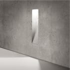 SIMES - GHOST VERTICALE+COB 830 TF 230V