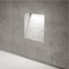 SIMES - GHOST QUADRO +LED 827 24V