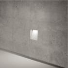 SIMES - MICROGHOST QUAD+LED 830 24V