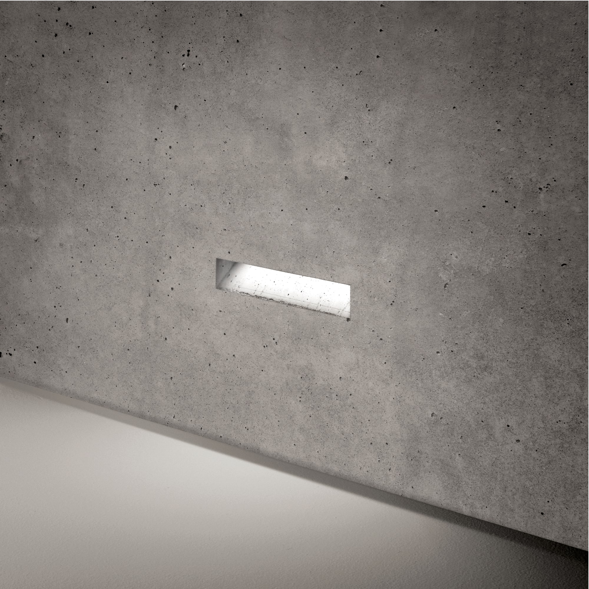 SIMES - GHOST LINEA 240+LED 827 230V
