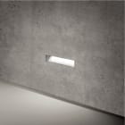 SIMES - GHOST LINEA 240+LED 830 230V