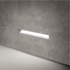 SIMES - GHOST LINEA 430+LED830 SC 230V