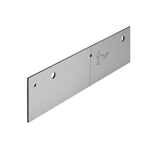 SIMES - DIMA DI FORATURA GHOST LINEARE 810