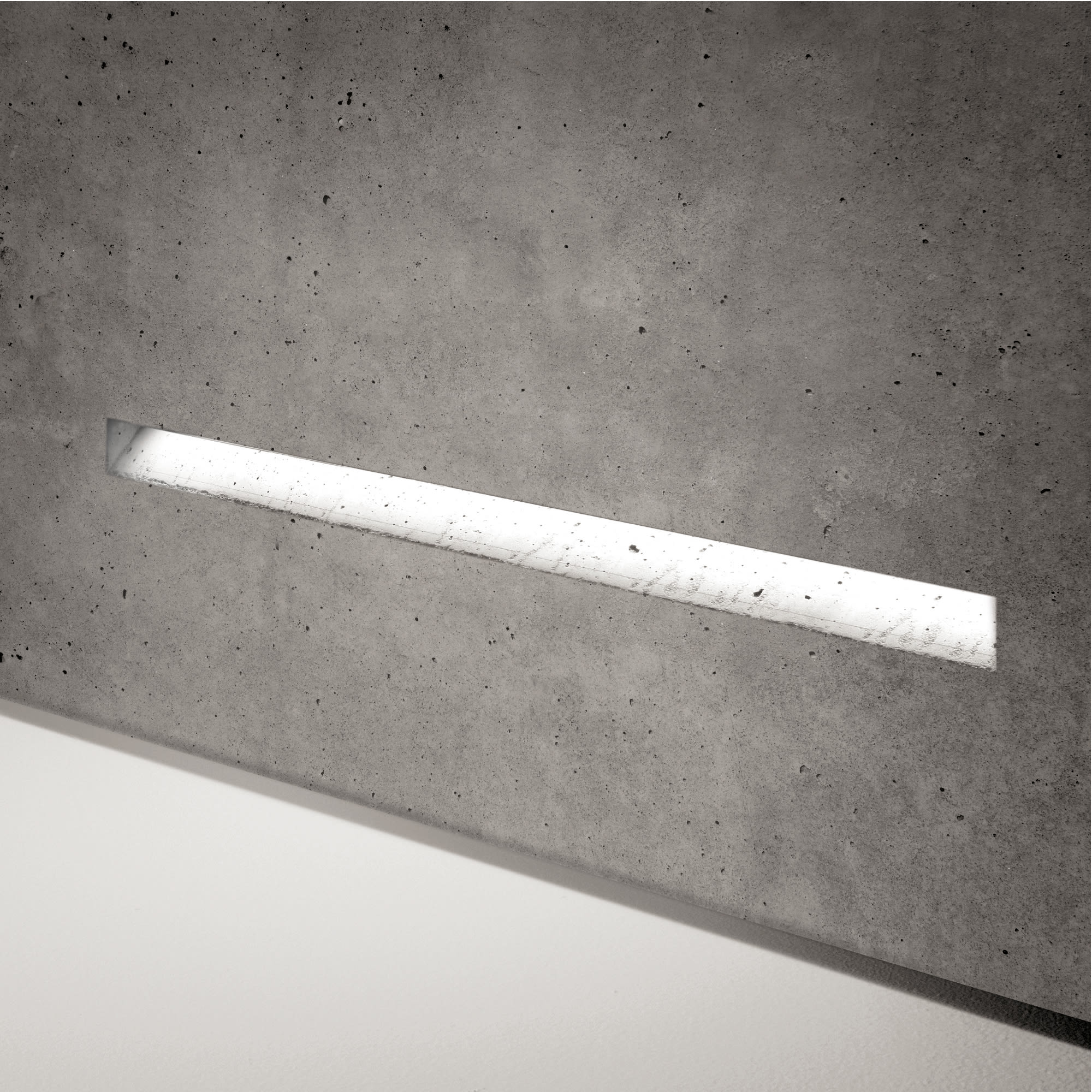 SIMES - GHOST LINEA 810+LED827 SC 230V