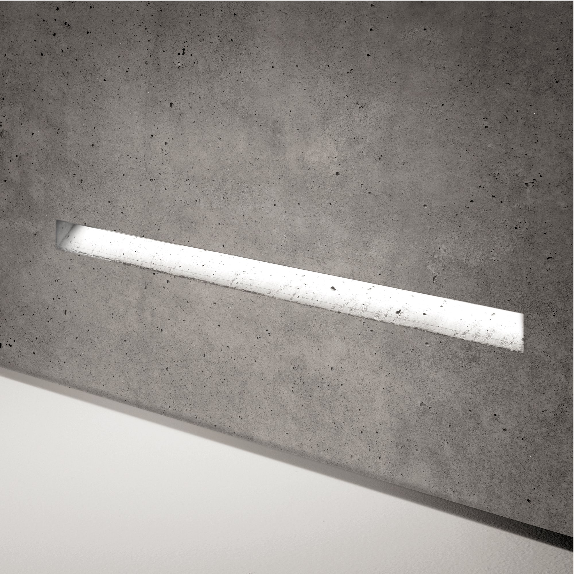 SIMES - GHOST LINEA 810+LED827 SC 230V