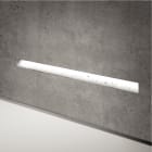 SIMES - GHOST LINEA 810+LED 830 230V