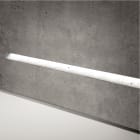 SIMES - GHOSTLINEA 1550+LED 830 230V