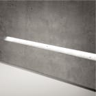 SIMES - GHOSTLINEA 1550+LED 830 230V