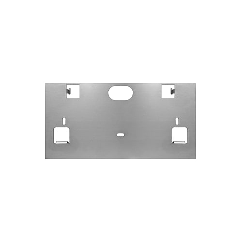 SIMES - ACCESS.FISS.CONCRETE A PARETE INO