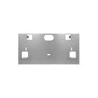 SIMES - ACCESS.FISS.CONCRETE A PARETE INO