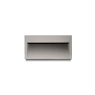 SIMES - CONCRETE INCASS+LED 827    24V