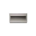 SIMES - CONCRETE INCASS+LED 830    24V