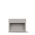 SIMES - CONCR PAL H25 S+LED 927 230V