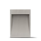 SIMES - CONCR PAL H45 S+LED 927    230V