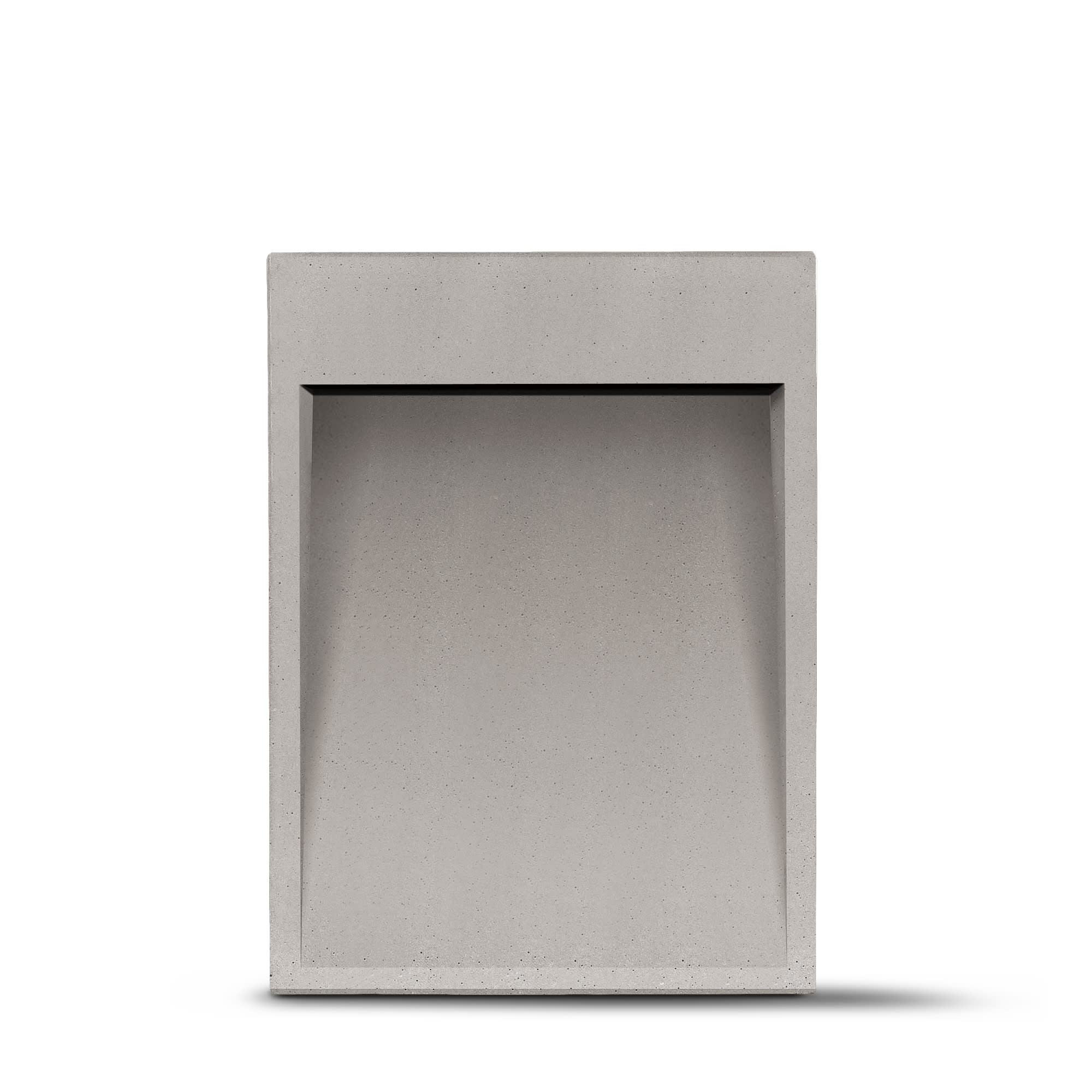 SIMES - CONCR PAL H45 S+LED 930 D2/P