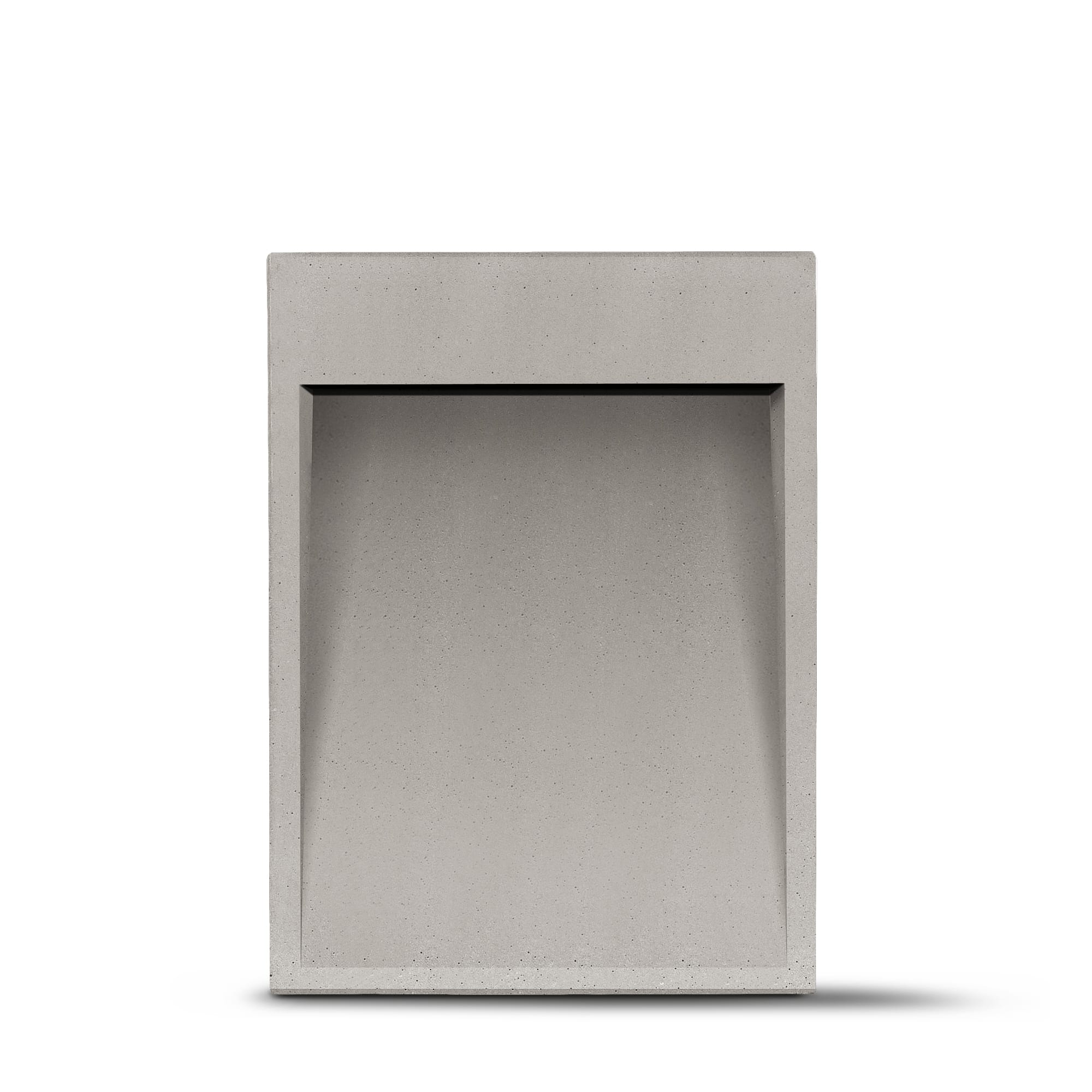 SIMES - CONCR PAL H45 S+LED 930 D2/P