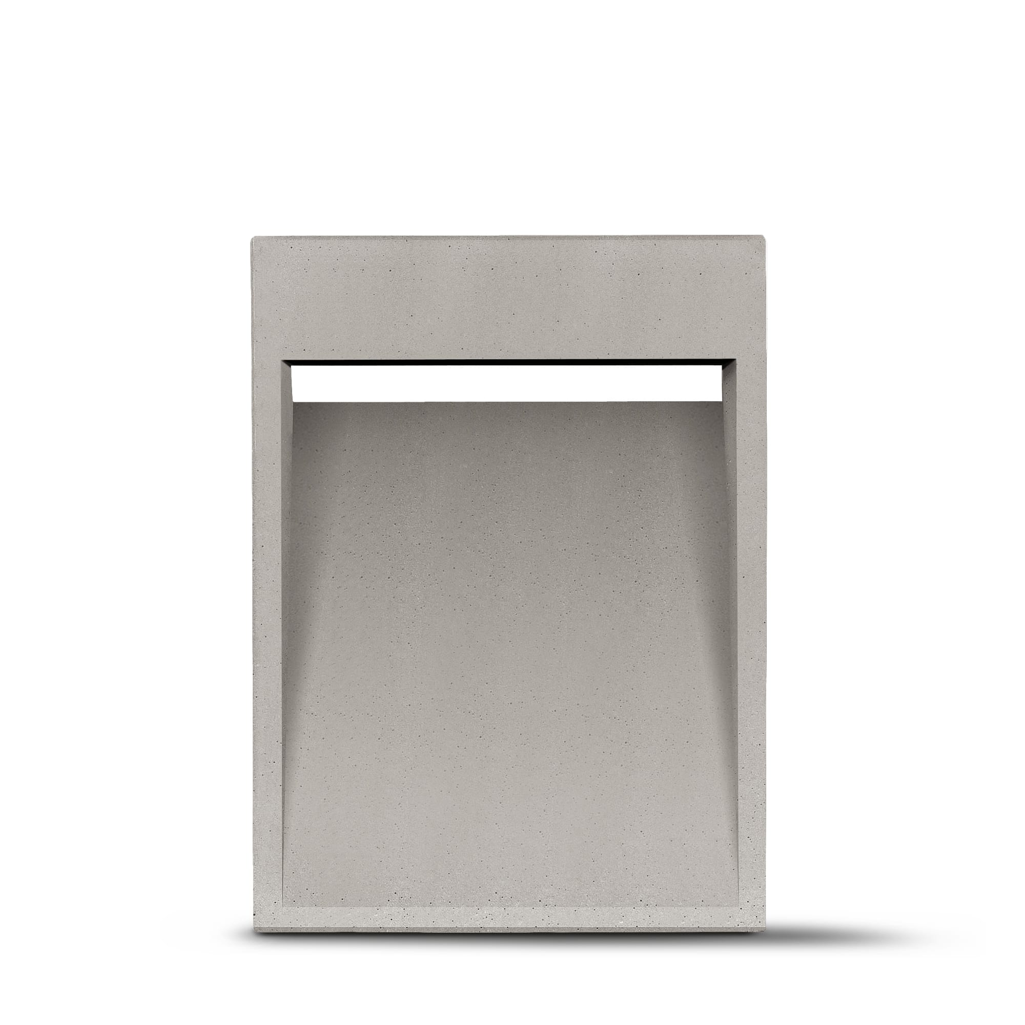 SIMES - CONCR PAL H45 D+LED 940 D2/P