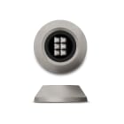 SIMES - CONCRET UPLIGHT+LED940 FL