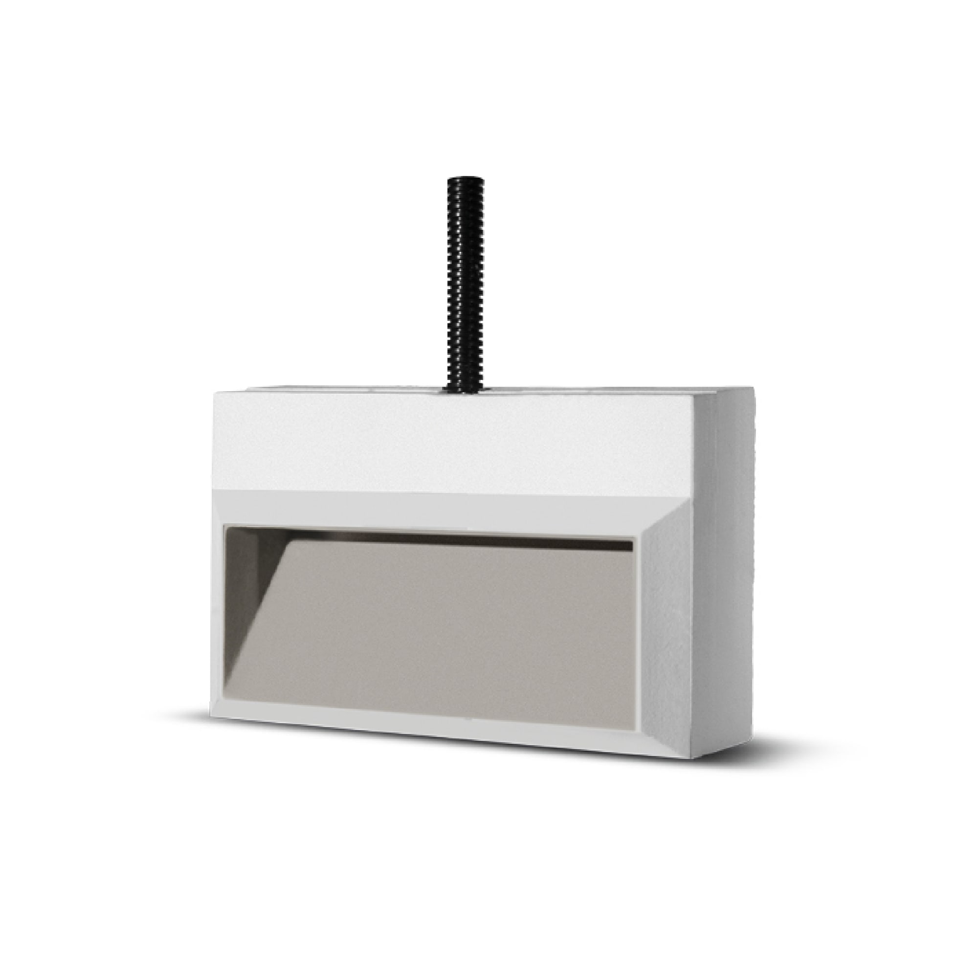 SIMES - GHOST ORIZ.XLAT+LED 830    24V