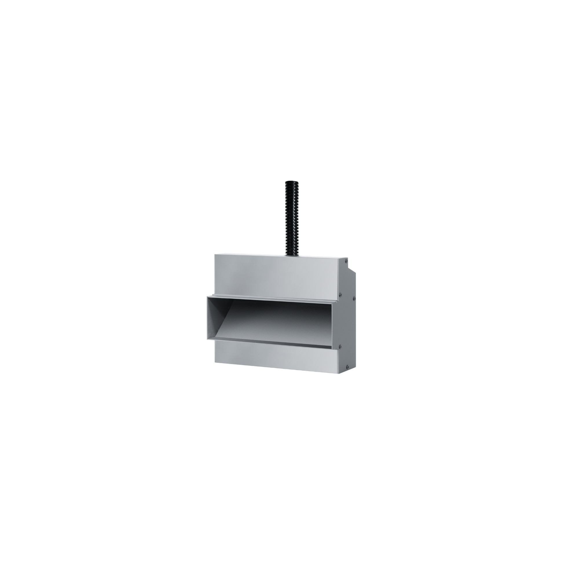 SIMES - GHOST RIVES.240+LED 830 230V