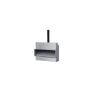 SIMES - GHOST RIVES.240+LED 830 230V