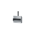 SIMES - GHOST RIVES.240+LED 830 230V