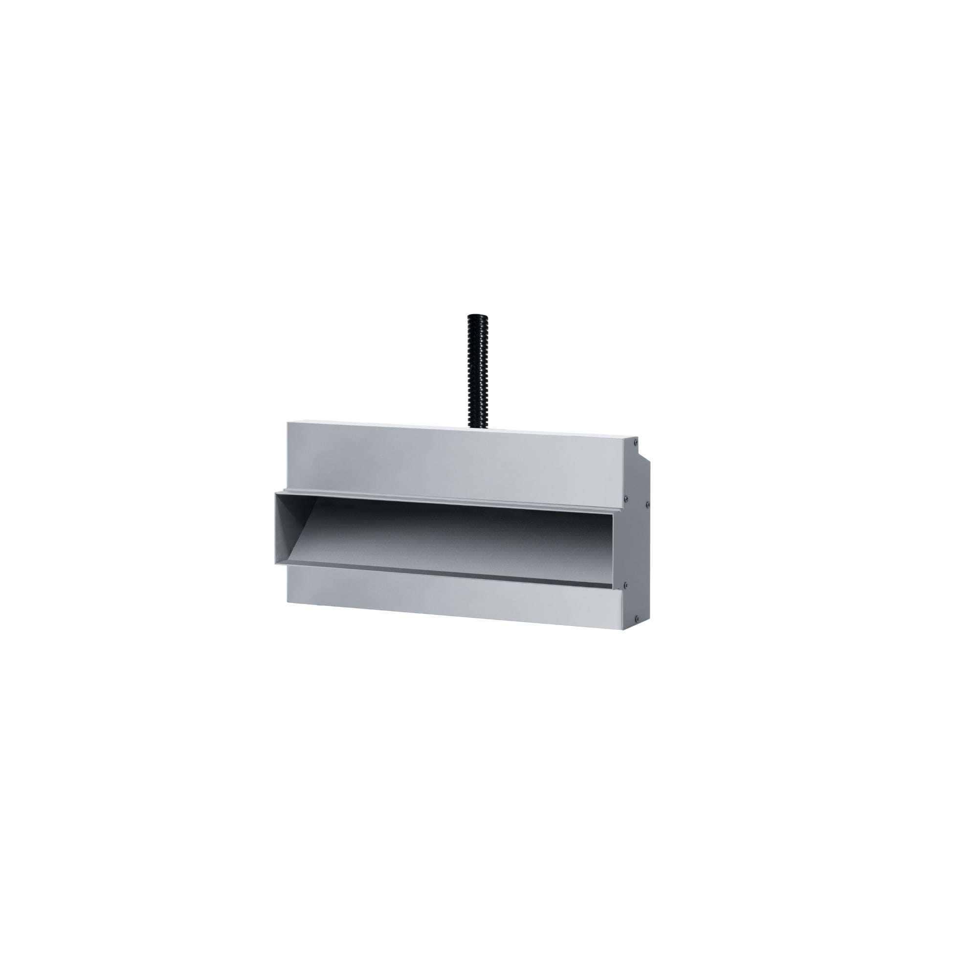 SIMES - GHOST RIVES.430+LED827 SC 230V