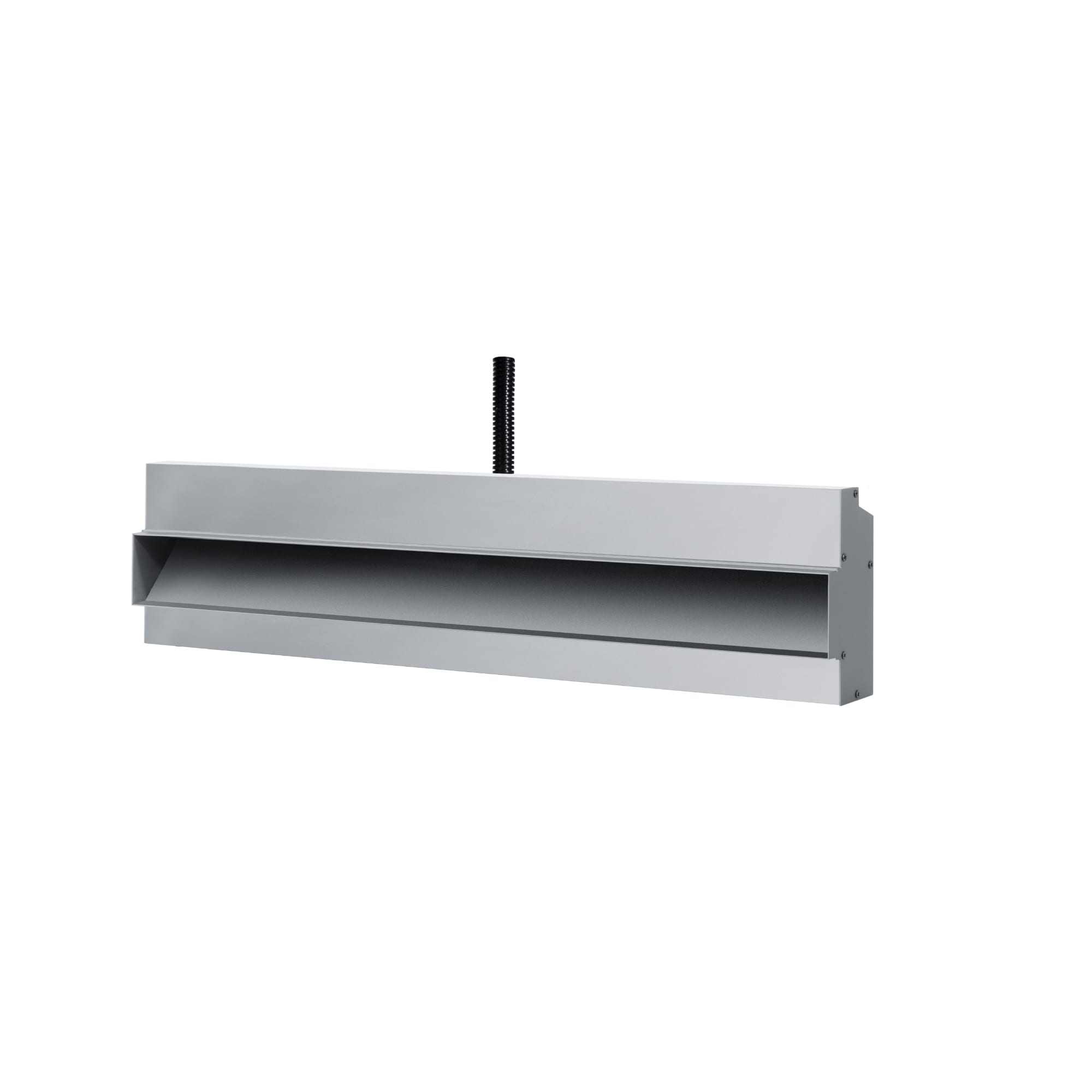 SIMES - GHOST RIVES.810+LED 830 230V