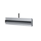 SIMES - GHOST RIVES.810+LED 830 230V
