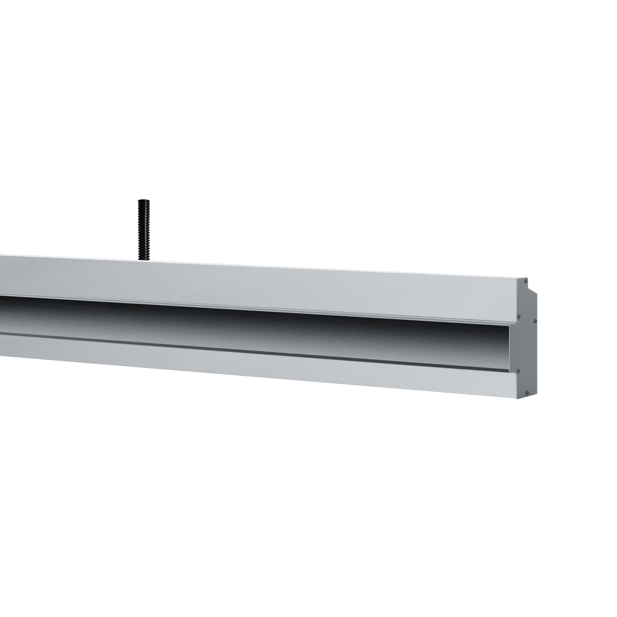 SIMES - GHOST RIV. 1570+LED 830 230V